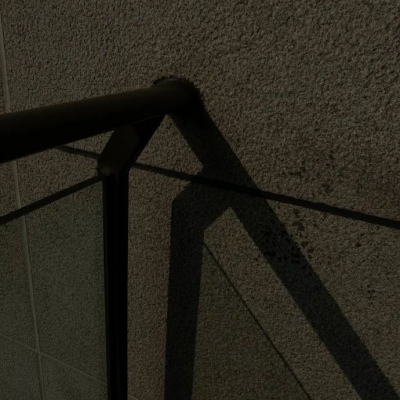 鹤峰福瑞交流群